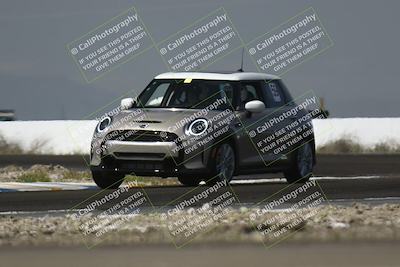 media/Mar-29-2025-Audi Club (Sat) [[a5426a125b]]/C group/turn 1/